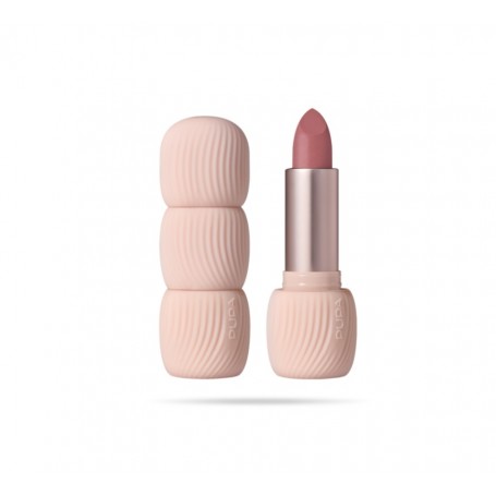 Pupa My Crush Rossetto matte