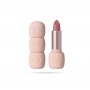 Pupa My Crush Rossetto matte