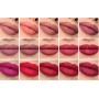 Pupa My Crush Rossetto matte