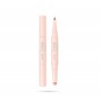 Pupa Vamp! Creamy Duo Matita Labbra Contouring & Rossetto Brillante