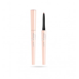 Pupa Vamp! Lip Pencil