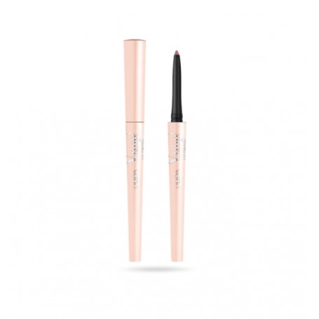 Pupa Vamp! Lip Pencil