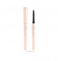 Pupa Vamp! Lip Pencil