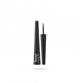 Pupa Vamp! Definition Liner