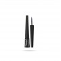 Pupa Vamp! Definition Liner