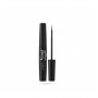 Pupa Vamp! Professional Liner 100 black