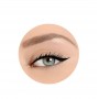 Pupa Vamp! Professional Liner 100 black