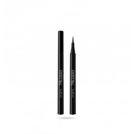 Pupa Skynny Liner