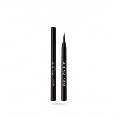 Pupa Skynny Liner