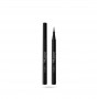 Pupa Skynny Liner
