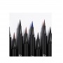 Pupa Skynny Liner
