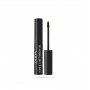 Pupa Plump & Care Eyebrow Gel