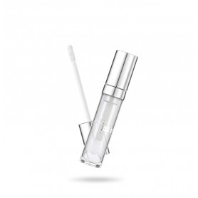Pupa Miss Pupa Gloss