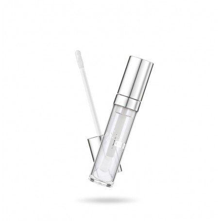 Pupa Miss Pupa Gloss