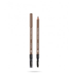 Pupa True Eyebrow Pencil