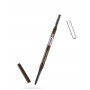 Pupa High Definition Eyebrow Pencil