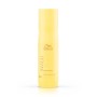 Wella Invigo Sun After Sun Cleansing Shampoo 250ml