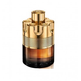 Azzaro forever Wanted Absolu 50ml