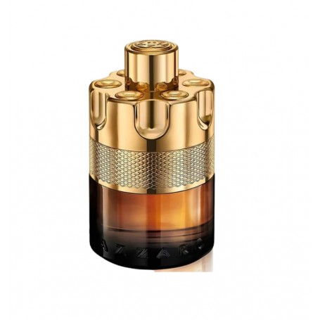 Azzaro forever Wanted Absolu 100ml