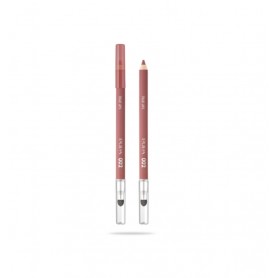 Pupa True Lips