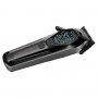 Gammapiù clippers Neo Protégé