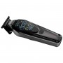 Gammapiù clippers Neo Protégé