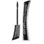 Deborah mascara city lift volume nero