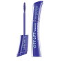 Deborah mascara city lift volume blue