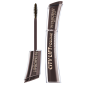 Deborah mascara city lift volume brown
