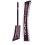 Deborah mascara city lift volume burgundy