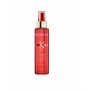 Kerastase SOLEIL olio 150ml