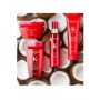 Kerastase SOLEIL olio 150ml