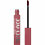 Maybelline Peel off