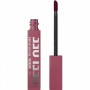Maybelline Peel off
