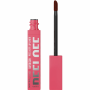 Maybelline Peel off