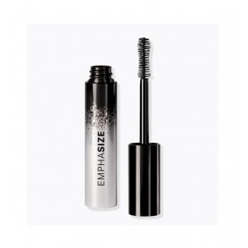 Mesauda Mascara EMPHASIZE