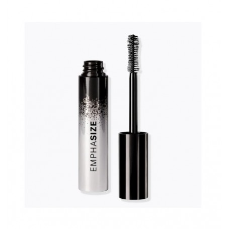 Mesauda Mascara EMPHASIZE