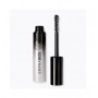 Mesauda Mascara EMPHASIZE