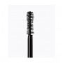 Mesauda Mascara EMPHASIZE