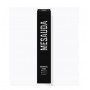 Mesauda Mascara EMPHASIZE
