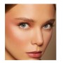 Mesauda Mascara EMPHASIZE