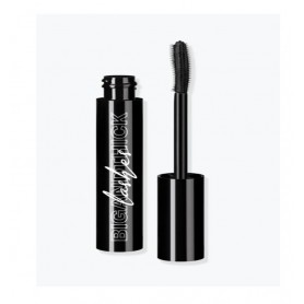 Mesauda Mascara Big and Thick Lashes