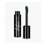 Mesauda Mascara Big and Thick Lashes