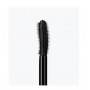 Mesauda Mascara Big and Thick Lashes