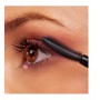 Mesauda Mascara Big and Thick Lashes