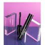 Mesauda Mascara Big and Thick Lashes