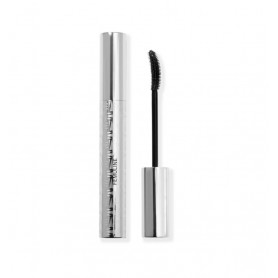 Mesauda MASCARA FEMULINE BLACK