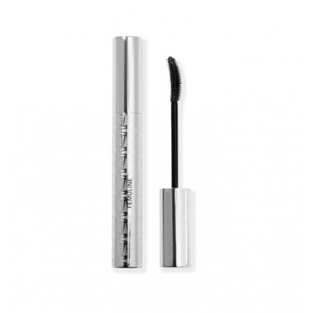 Mesauda MASCARA FEMULINE BLACK