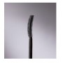 Mesauda MASCARA FEMULINE BLACK