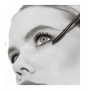 Mesauda MASCARA FEMULINE BLACK
